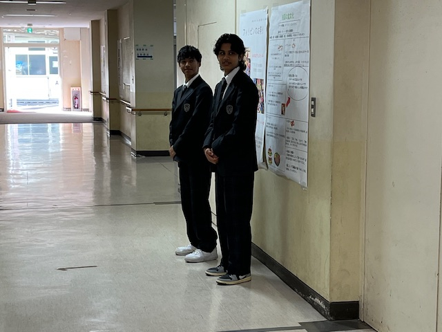 undefined - 2025-11-17T120704.162